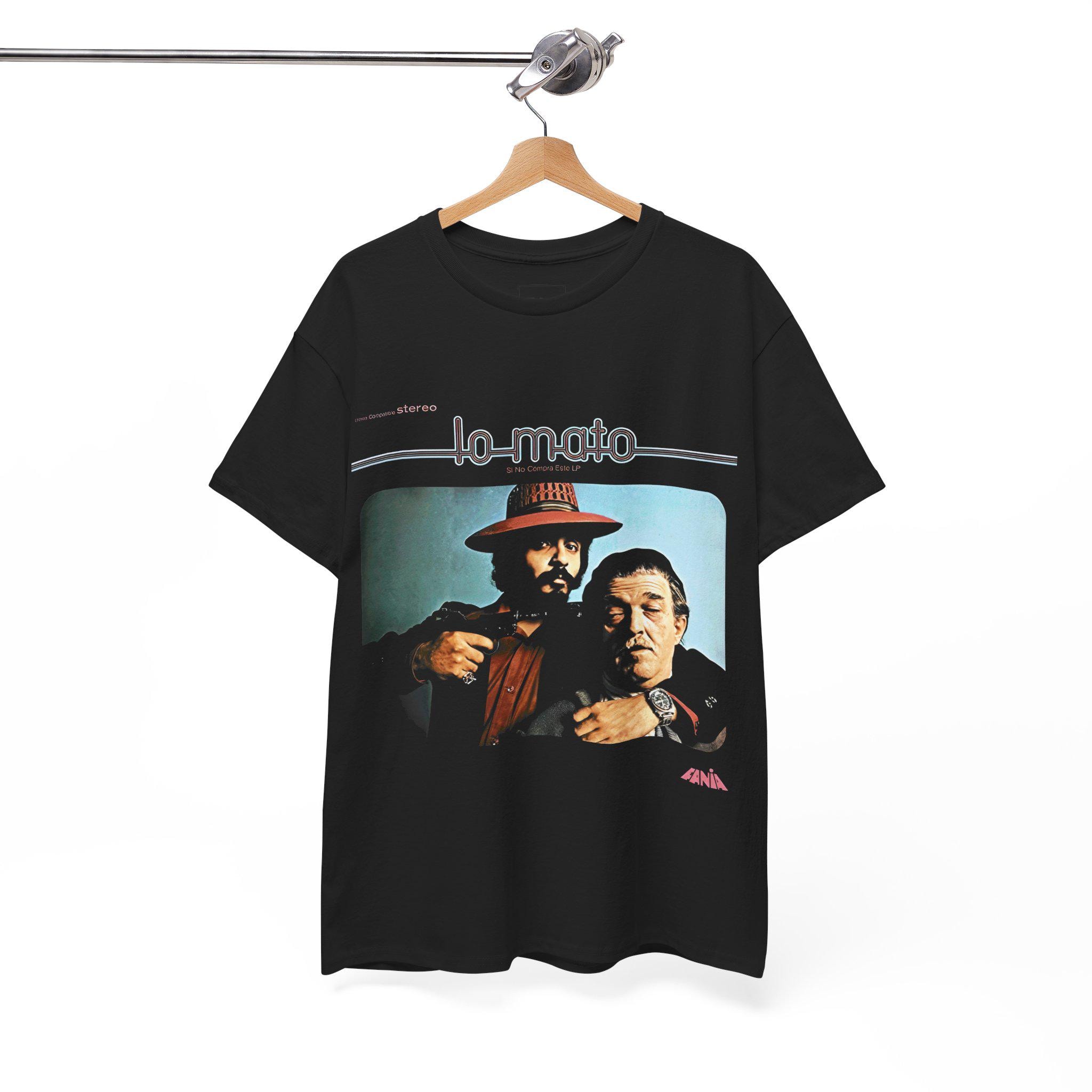 Willie colon t shirt - Etsy 日本