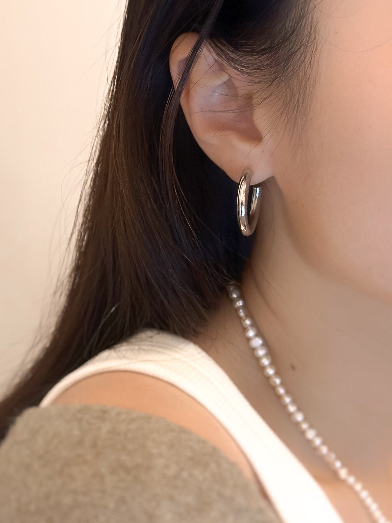 C by Coco Jewelry - Etsy