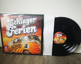 ドクトル・ジバゴ 透明レコード付き 2025年最新】Yahoo!オークション -ドクトル・ジバゴ(レコード)の