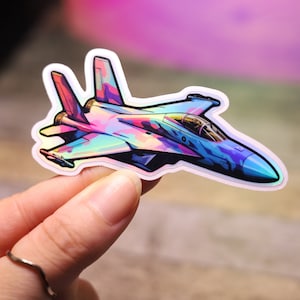 81SlhbOYIAL._AC_UF350,