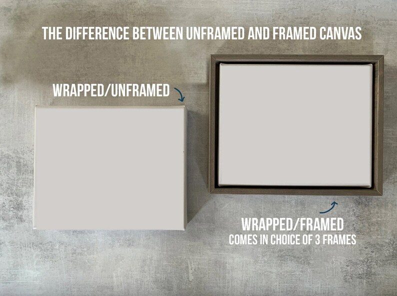 Caitlin Clark 2024 Time Athlete of the Year, Indiana Fever, Rookie of