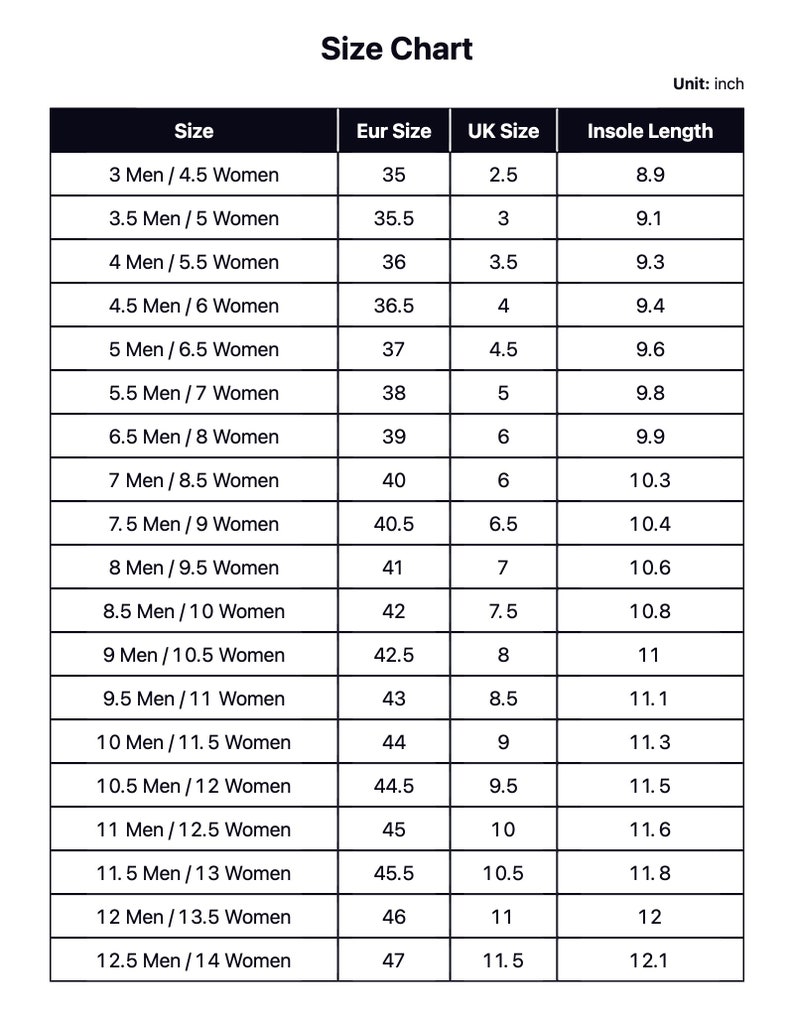 Botas de combate Starry Night – Calzado unisex de piel sintética Van Gogh – Botas de festival bohemias imagen 5