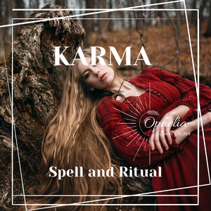 ULTIMATIVER KARMA-ZAUBER, Orakelkarten, Chakra-Magie, Gerechtigkeit, schnelle Ergebnisse, am selben Tag, Zauberspruch, Kerzenmagie, Narzisst, Schutzzauber
