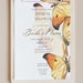 see more listings in the Bridal Shower - Orange section