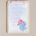 see more listings in the Bridal Shower - Blue section