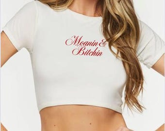 Camiseta Slim Pickens Baby