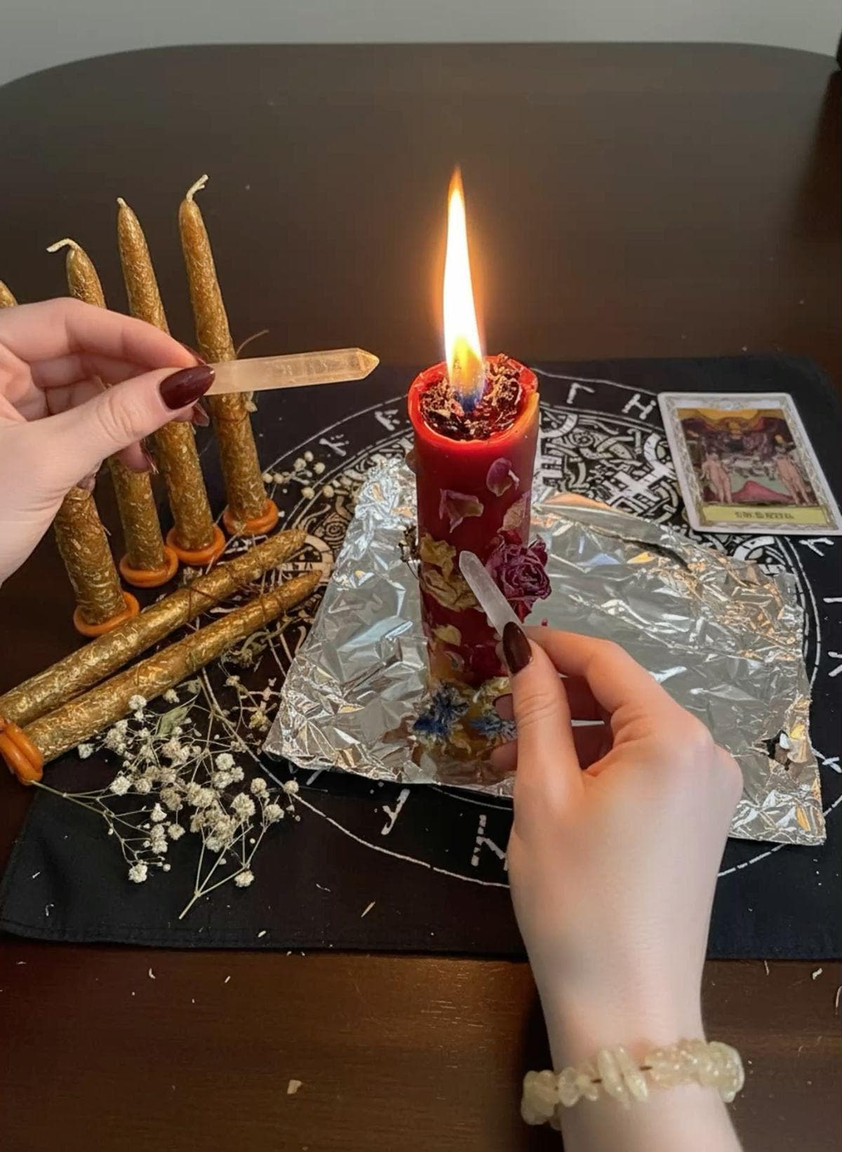 すべてのカテゴリー - Etsy 日本