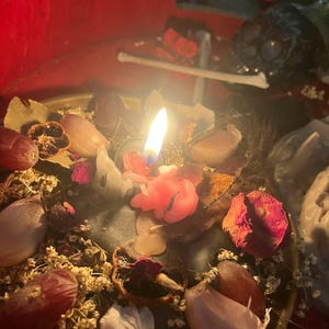 Return To Sender Spell, Black Magic Removal, Cord Cutting Spell, Karma Spell, Karmic Revenge Spell, Letting Go Ritual, Instant Karma Ritual