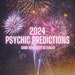 see more listings in the predictions section