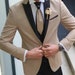 see more listings in the Men Three Piece section