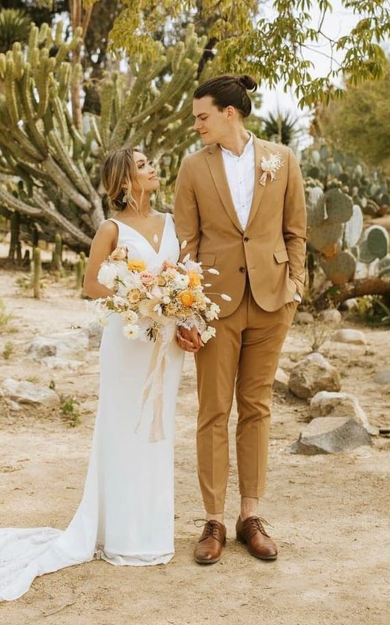 Trajes de boda hombres hotsell