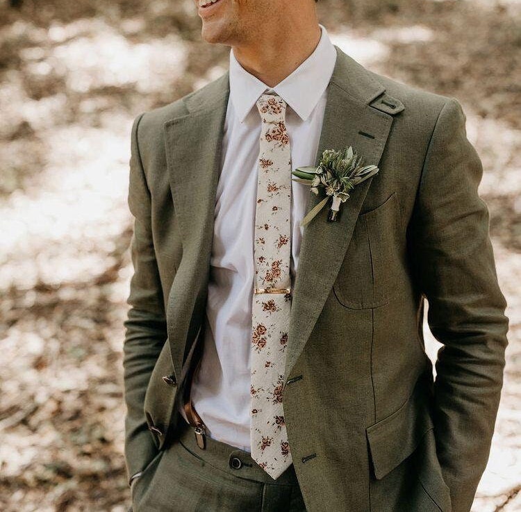 Men's Wedding Suits, Explore our New Arrivals