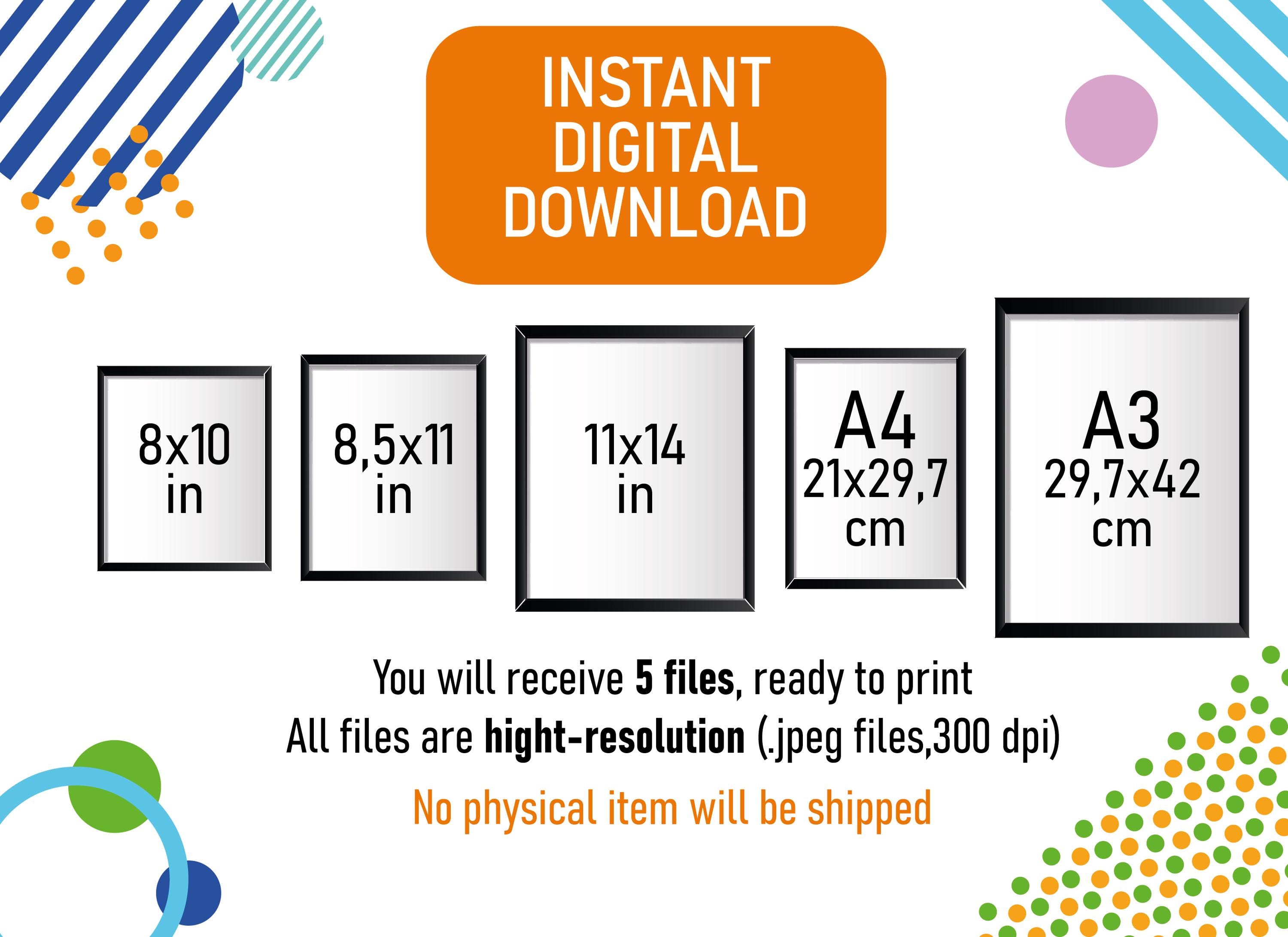 Adverbs Types Of Adverb Grammar Chart For Homeschool Classroom