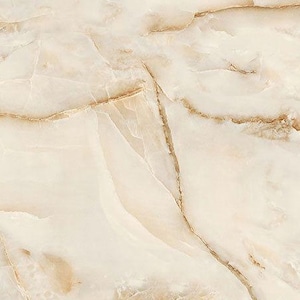 Onyx Pearl Polished Wall and Floor Tile 24”x48” 
