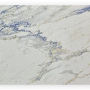 Blue Whisper 12”x24” Porcelain Wall and Floor Tile