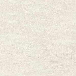 Italian Crema Marble Look Polished Porcelain Floor And Wall Tile  12”x24”