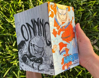 Preorder Custom Manga Art | Personalized Manga | Weeb Gift | Anime Gift | Custom Anime Gift for Him | Custom Anime Painting