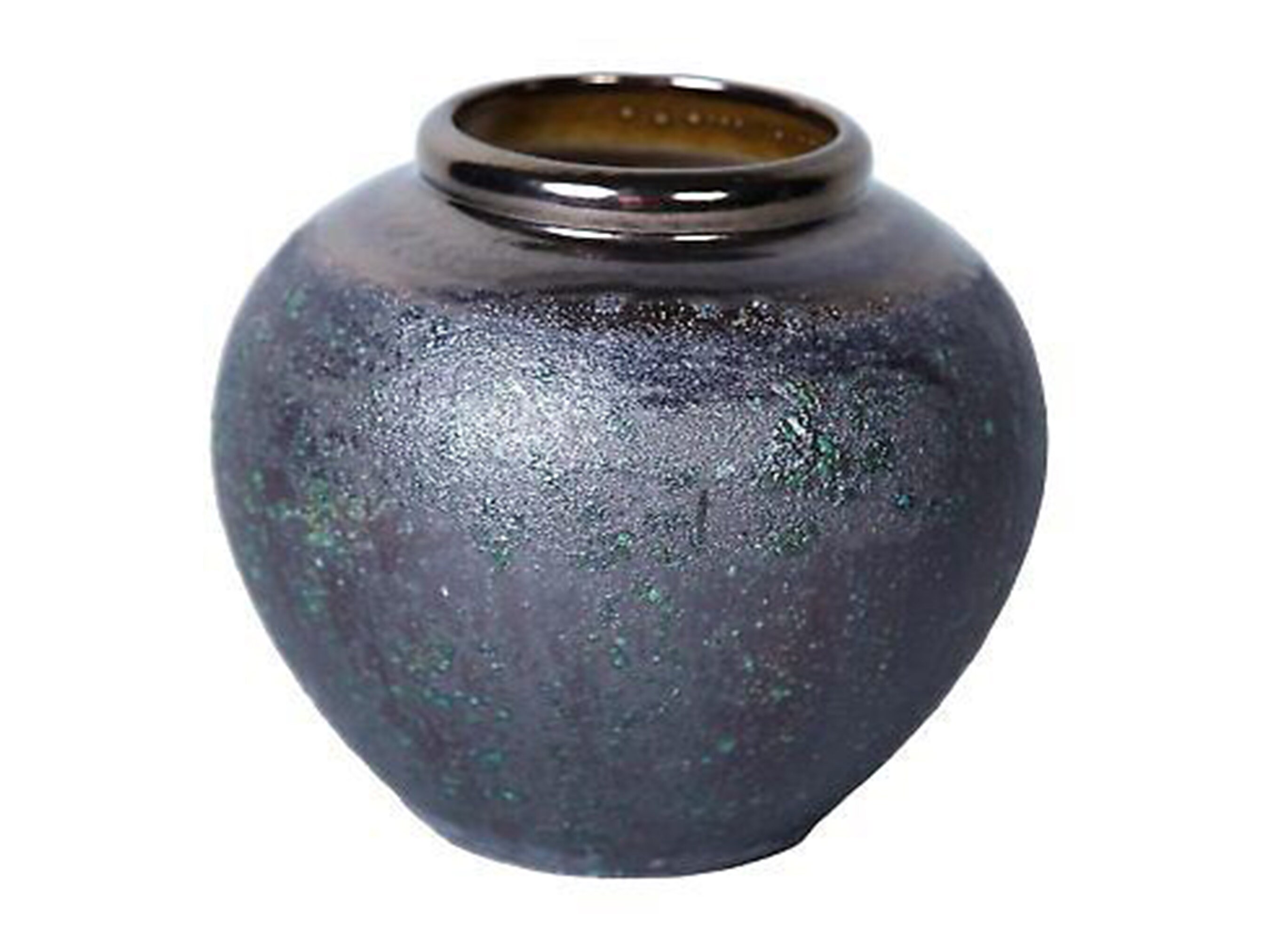 Scandinavian Vintage Vase - Etsy - Page 2