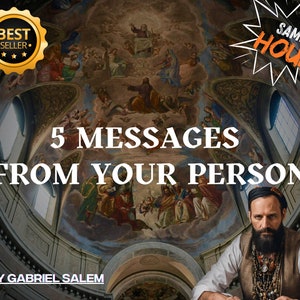 5 messages de votre personne, lecture d'amour psychique, cinq messages de votre amour, lecture de tarot d'amour, lecture de flammes jumelles