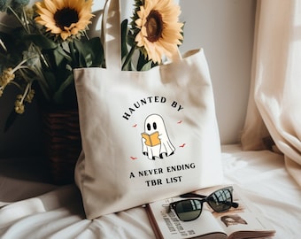 Bolsa de mano para amantes de los libros, bolsa de mano para lectores, bolsa de mano para bibliotecarios, bolsa de mano para amantes de los libros, bolsa de mano para lectores, regalos para bibliotecarios, bolsa de libros para bibliotecas
