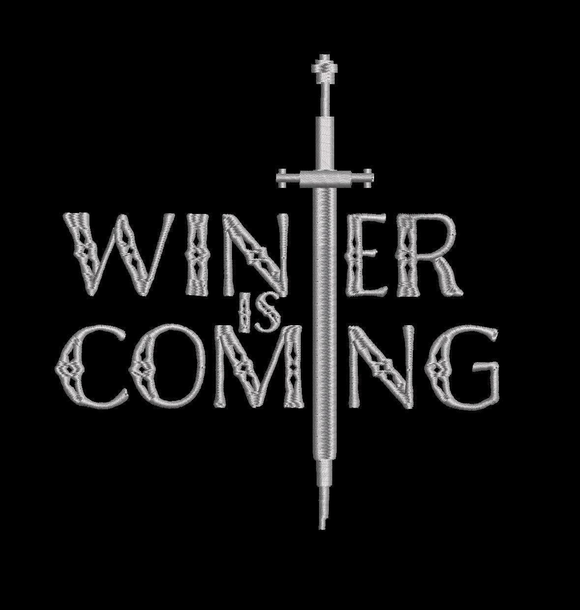T-shirt 'Not Today' per fan di Game of Thrones, nera | Il Trono di Spade