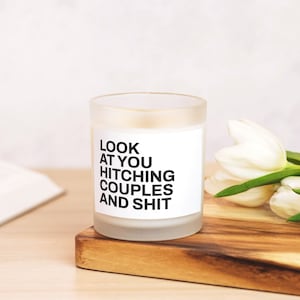 Smells Like You Are Our Wedding Officiant,Officiant Candle,Officiant Proposal,Officiant Gift,Be Our Officiant,Wedding Officiant Proposal,
