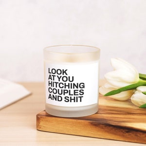 Smells Like You Are Our Wedding Officiant,Officiant Candle,Officiant Proposal,Officiant Gift,Be Our Officiant,Wedding Officiant Proposal,