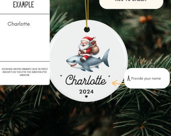 Farfalla Monarca Ornamenti Regalo Albero Di Natale Farfalla Ornamento Scintillante Farfalla Albero Di Natale Appeso Decorazioni Con Clip Per Ornamento Albero Di Natale 2022