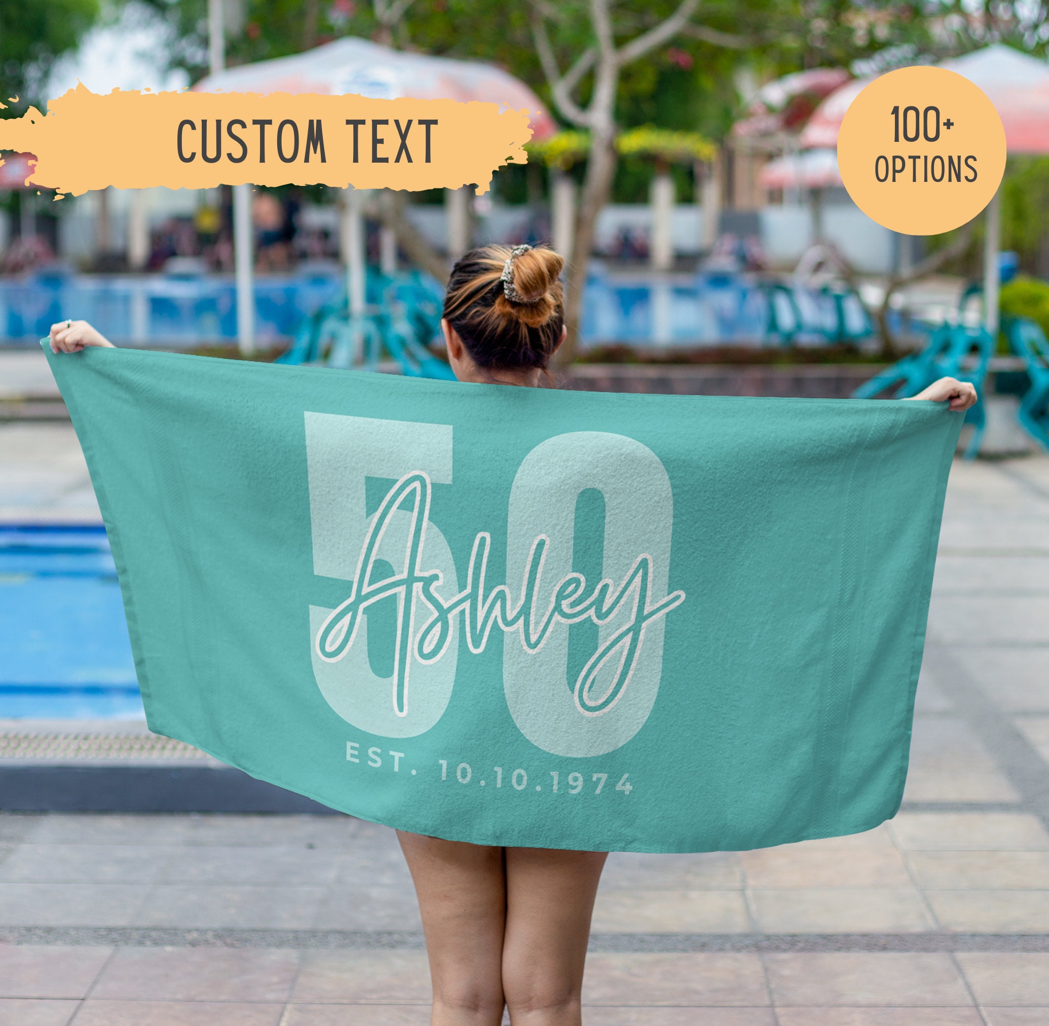 Serviette De Bain Microfibre Plage Serviettes De Plage 80 X 160 Cm 3D Italie, Serviette De Bain Drapeau Microfibre À Séchage Rapide Serviettes De Bain De Luxe