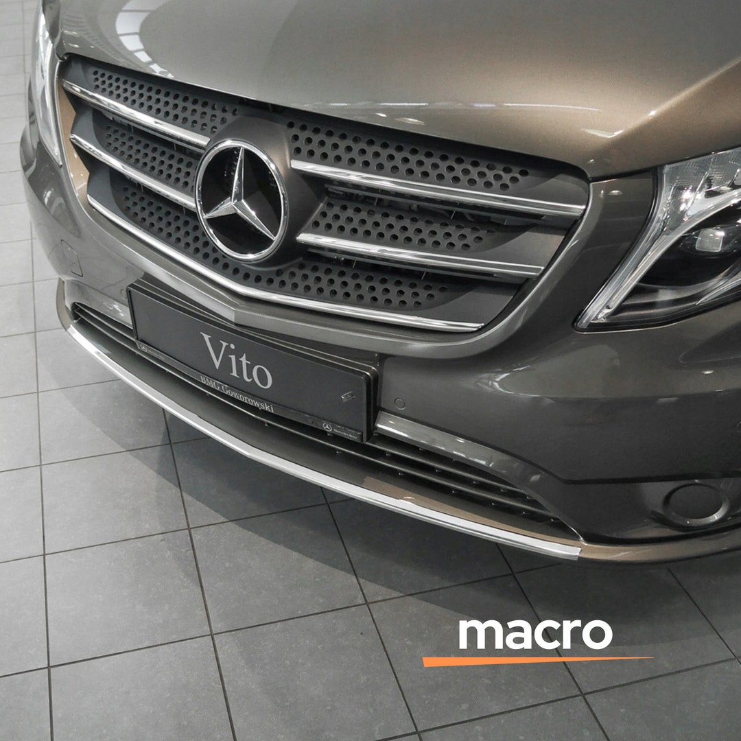 Mercedes-Benz Vito 639 cars for sale in Australia 