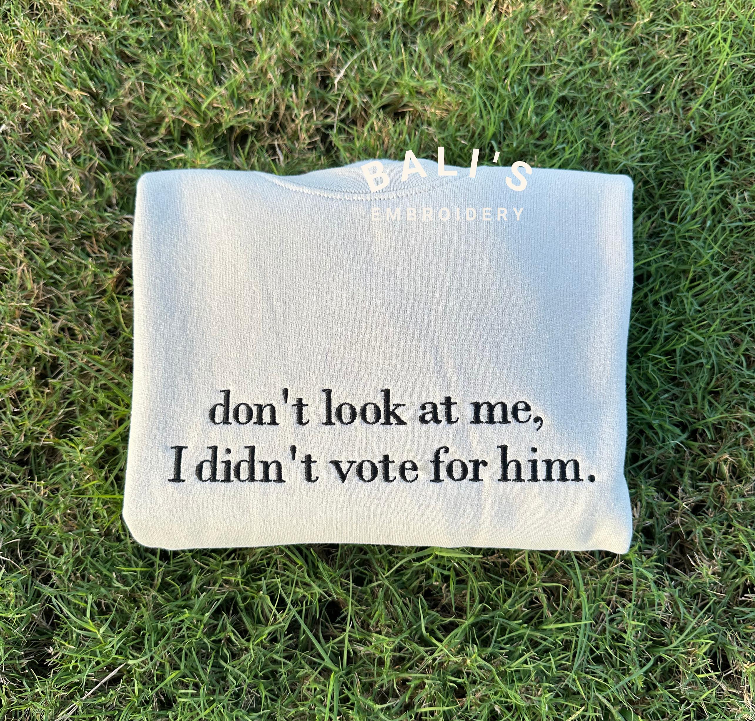 Don