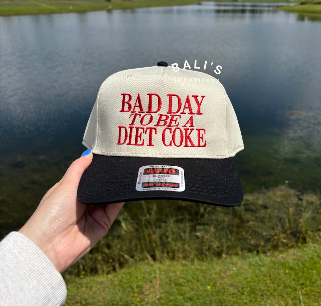 thumbnail image 2 of Would Dropkck A Chld For A Det Coke T-shrt, Coke Det Gfts Shrt, Coquette Det Soda, Can 2 of 14