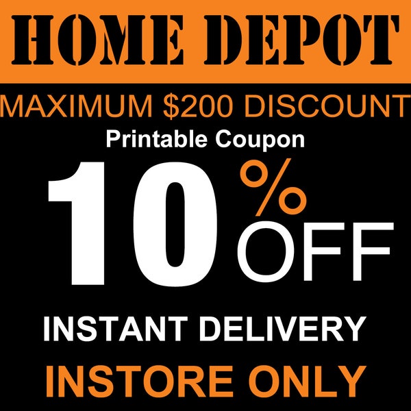 Coupon Codes Etsy
