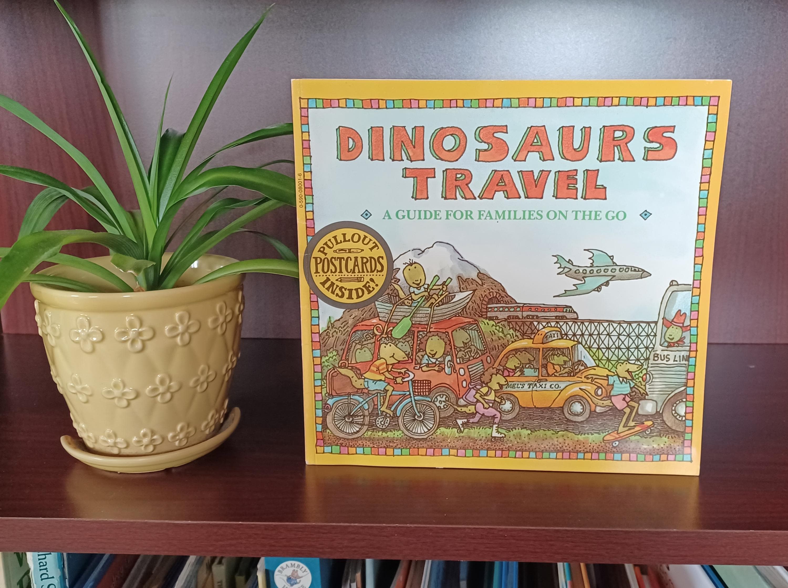 1980s Travel Guides - Etsy