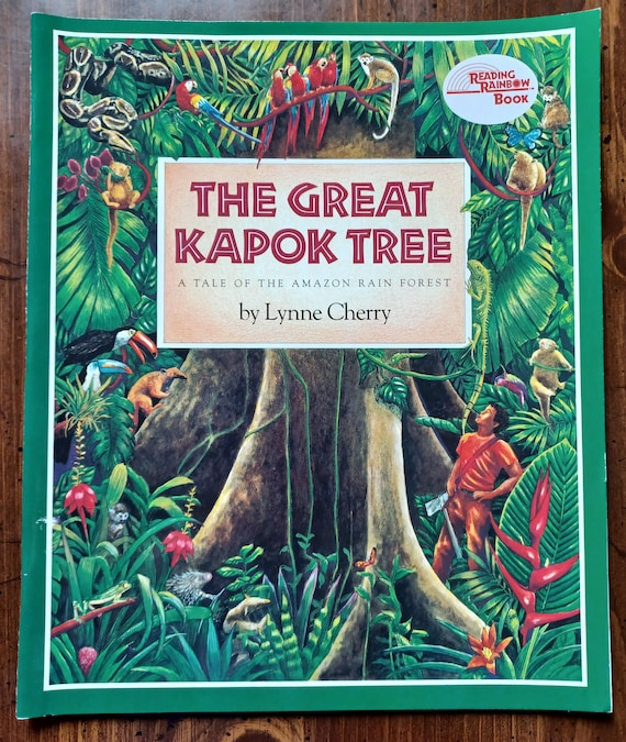 Tara Books The Antler Tree from japan | eBay