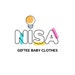 nisa
