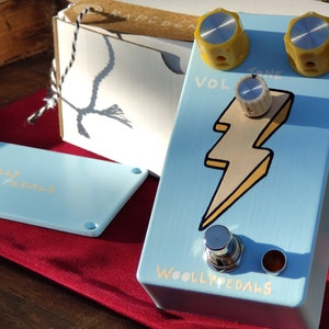Rapidín Overdrive