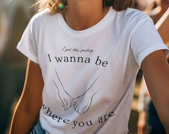 Koszulka Johna Summita „Gdzie jesteś” | Koszulka EDM Rave Festival