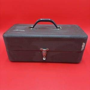 black hole 60l patagonia Patagonia - Black Hole Duffel 55L
