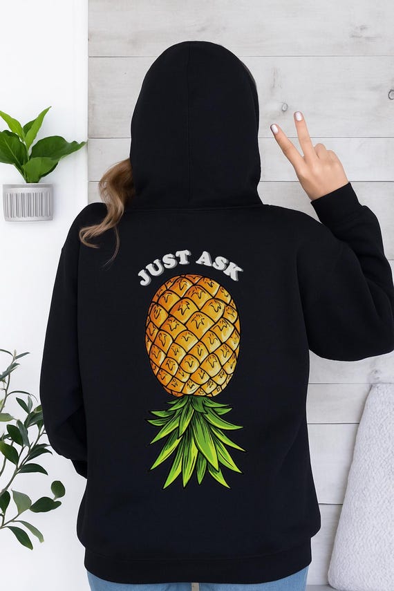 Pyjama en jersey de coton rayé Anne Weyburn | La Redoute