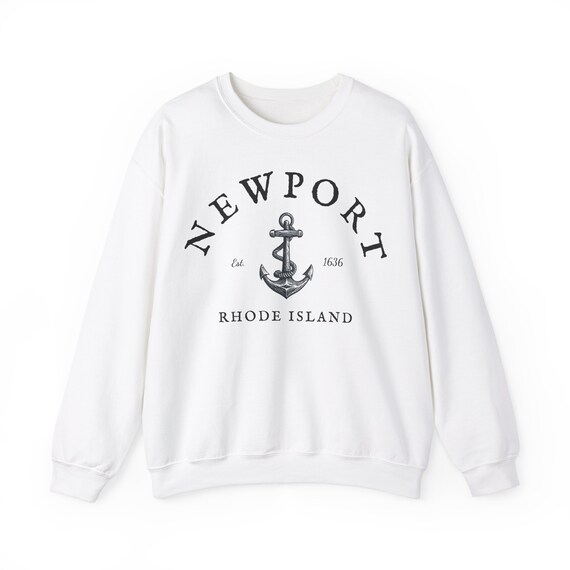 Newport travel sweater best sale