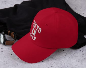 il_340x270.7092960836_m5pe.jpg