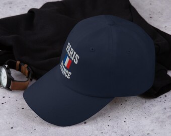 il_340x270.7106466848_gtlf.jpg