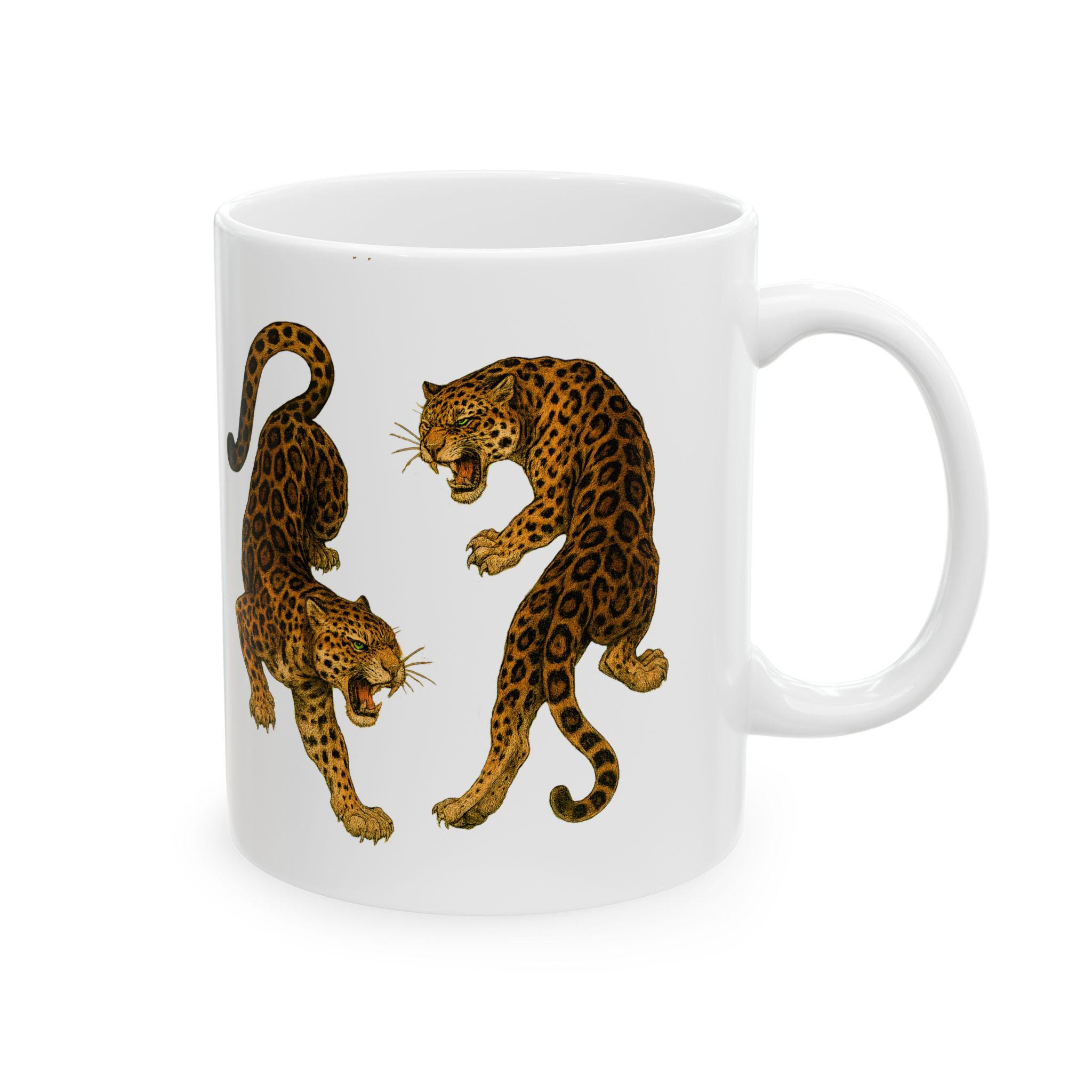 64 ounce coffee mug Air Force 64 Oz Large Travel Mug main image 0