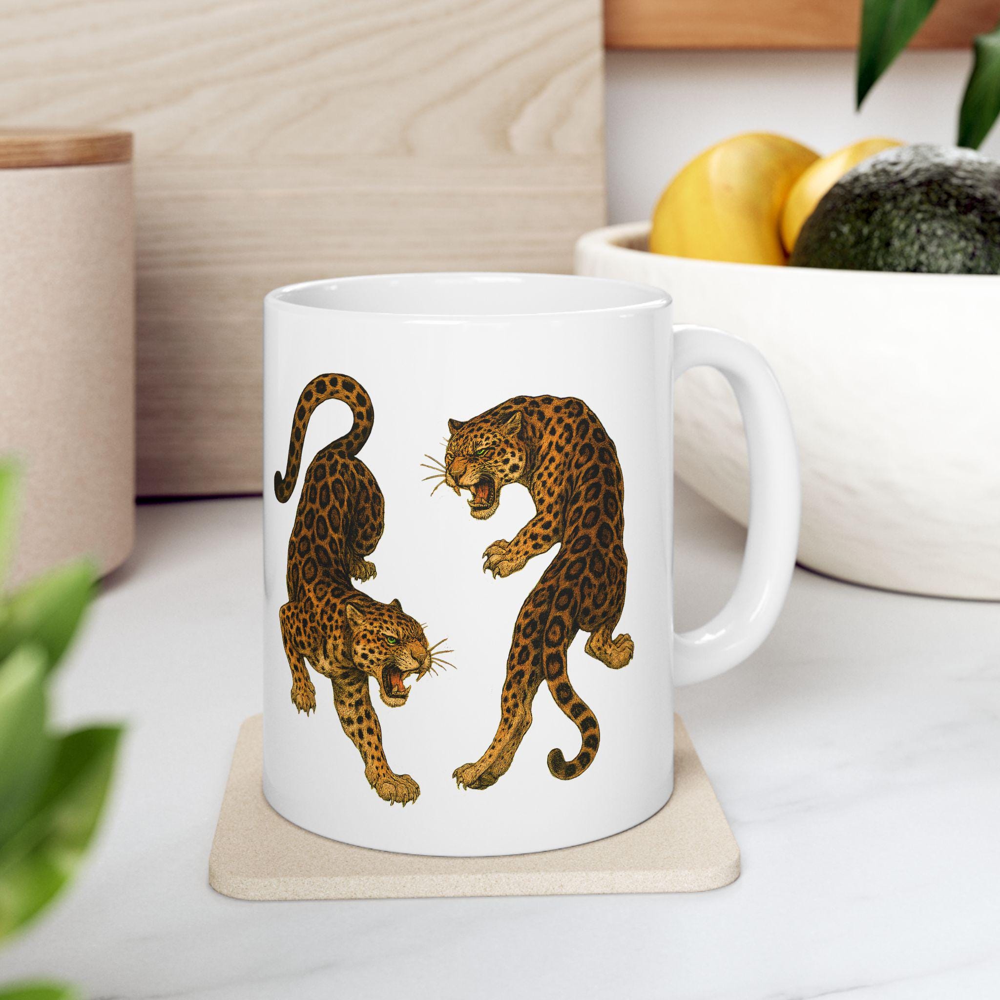 amazon prime glass coffee mugs Hammered Double Wall Glass Coffee Cups  Sisterly Drinkware