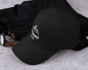 il_340x270.6996626383_ndfk.jpg