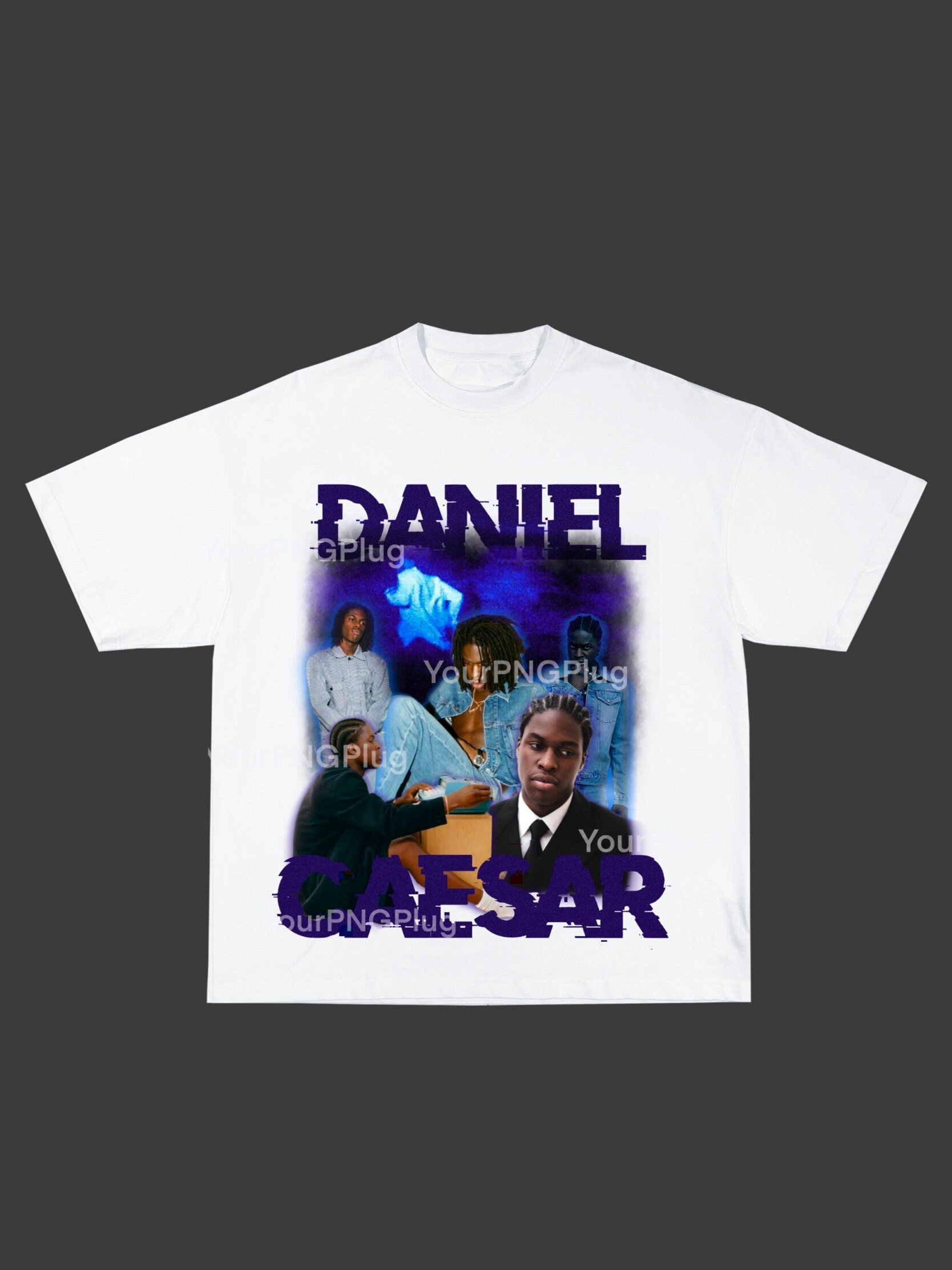 Daniel caesar shirt - Etsy 日本 Daniel caesar shirt - Etsy 日本