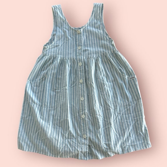 guess cotton dress Guess | Dresses | Guess Blue Cotton Eyelet Dress