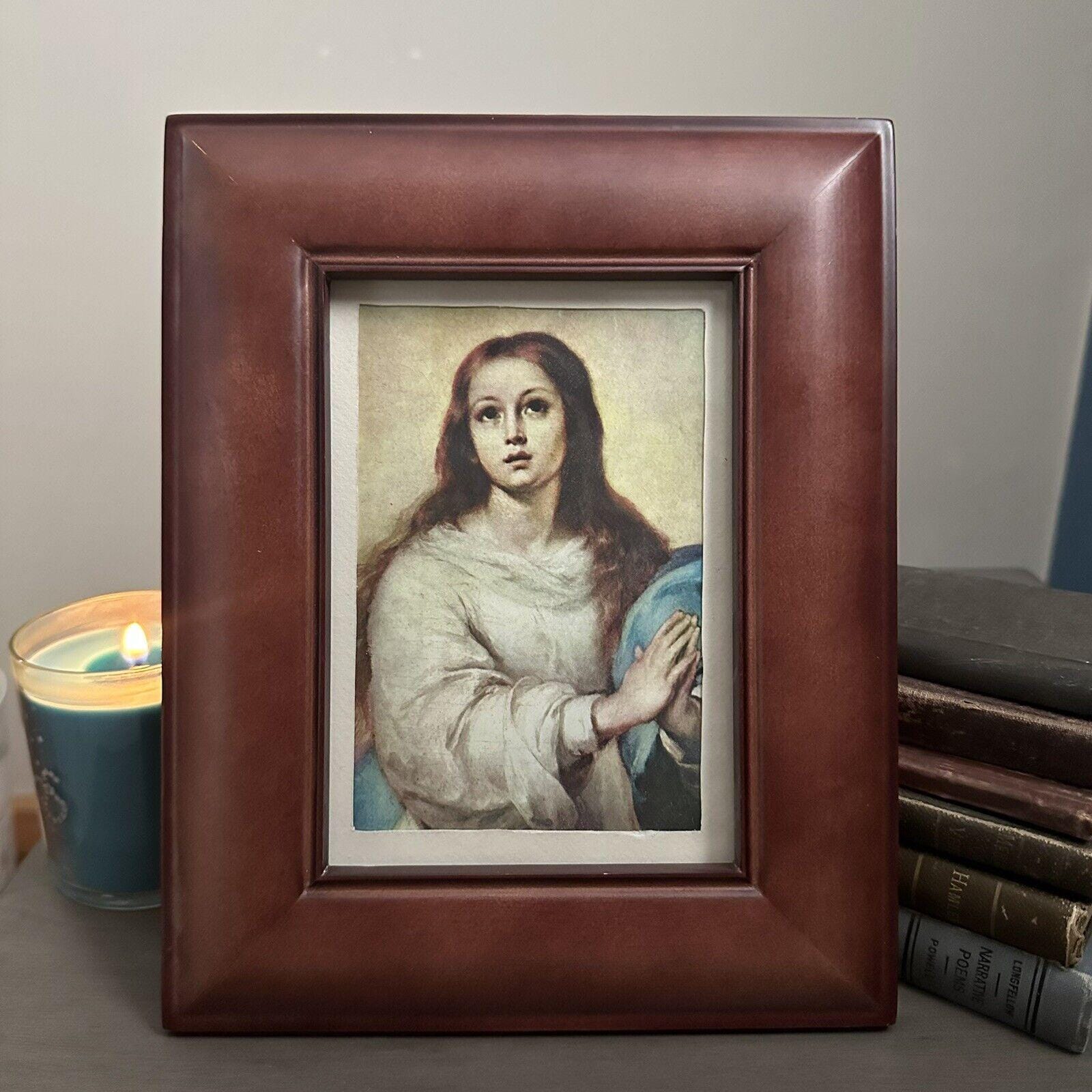Renaissance Picture Frames - Etsy
