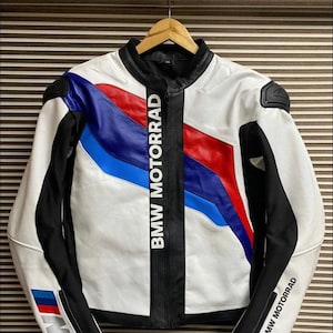 Bmw jackets ireland hot sale